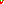 Destellos dst-2000072