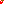 Destellos dst-2000073