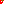 Destellos dst-2000074