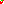 Destellos dst-2000075