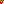 Destellos dst-2000076