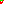 Destellos dst-2000077