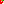 Destellos dst-2000078