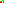 Destellos dst-200008
