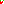 Destellos dst-2000080
