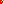 Destellos dst-2000081