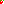 Destellos dst-2000082