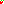 Destellos dst-2000083
