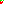 Destellos dst-2000084