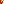 Destellos dst-2000085