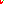 Destellos dst-2000086