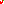 Destellos dst-2000087