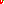 Destellos dst-2000089