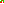 Destellos dst-200009