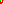 Destellos dst-2000090