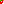 Destellos dst-2000092