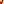 Destellos dst-2000093