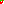 Destellos dst-2000094