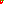 Destellos dst-2000095