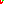 Destellos dst-2000096