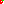 Destellos dst-2000097