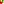 Destellos dst-2000099