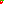 Destellos dst-2000102
