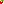 Destellos dst-2000103
