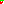 Destellos dst-2000104