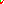 Destellos dst-2000105