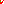 Destellos dst-2000106