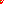 Destellos dst-2000108