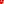 Destellos dst-2000113