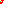 Destellos dst-2000122