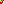 Destellos dst-2000125