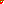 Destellos dst-2000126