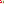 Destellos dst-200019