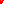 Destellos dst-2000224