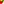 Destellos dst-2000226