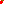 Destellos dst-2000227