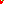 Destellos dst-2000228
