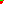 Destellos dst-2000237