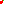 Destellos dst-2000241