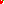 Destellos dst-2000242