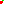 Destellos dst-2000251