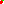 Destellos dst-2000254