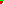 Destellos dst-2000258