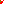 Destellos dst-2000259