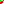 Destellos dst-2000262