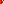 Destellos dst-2000263